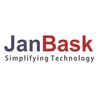 Janbask Publisher